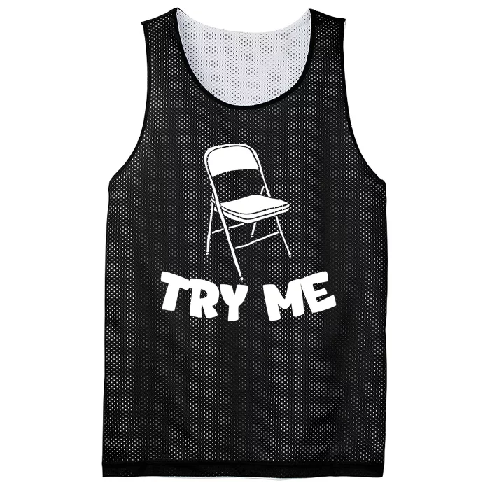 Funny Try Me River Pontoon Viral Boat Brawl Meme Alabama Boat Fight Mesh Reversible Basketball Jersey Tank