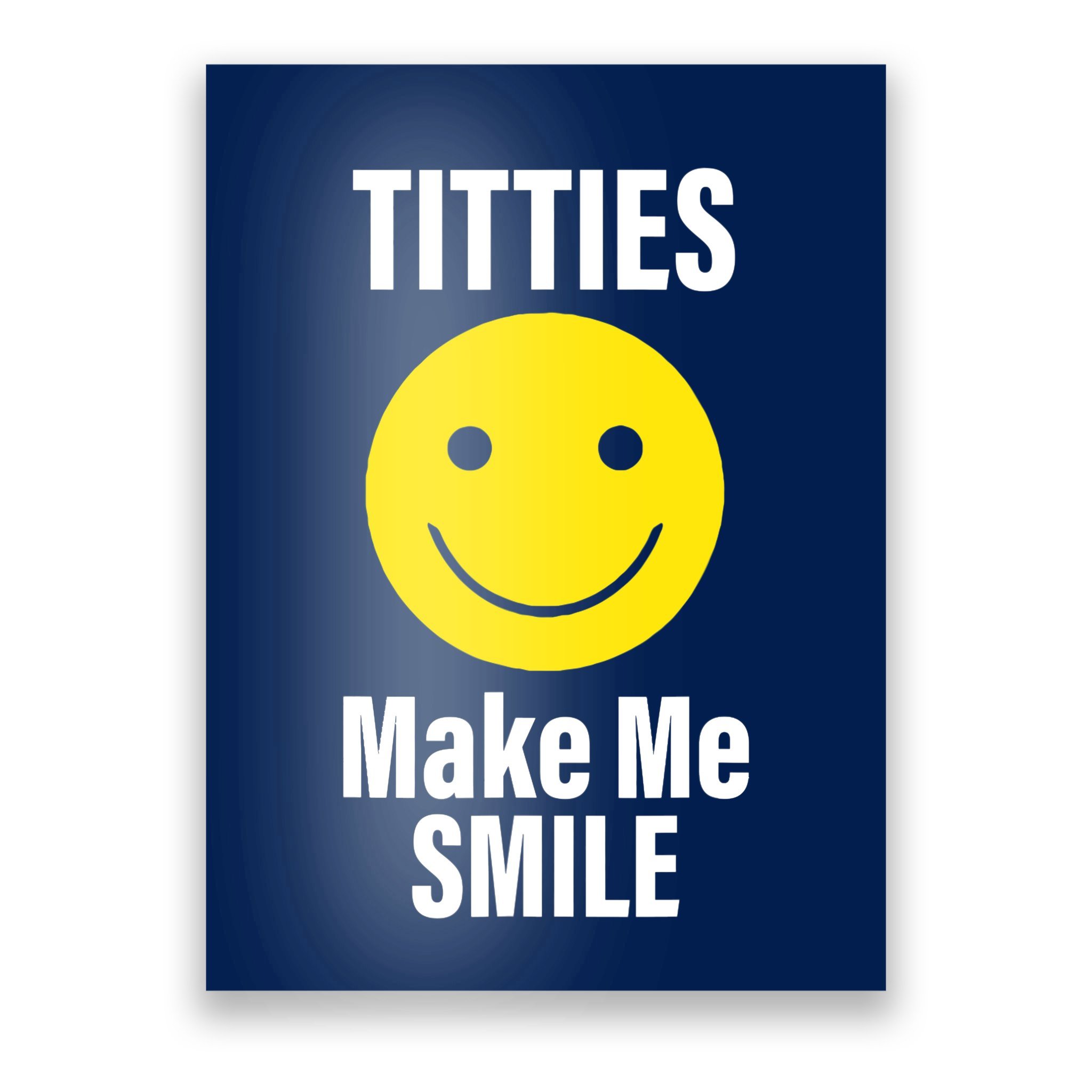 Premium Vector | Smile icon, smile, logo vector design happy emoticon  business, funny design and vector emoji happiness