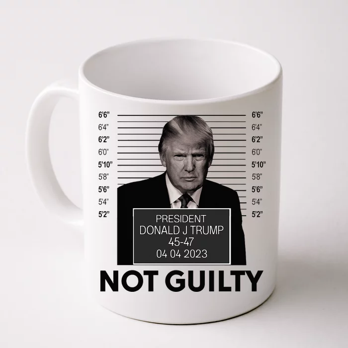 https://images3.teeshirtpalace.com/images/productImages/ftm4938151-funny-trump-mugshot-not-guilty-classic--white-cfm-front.webp?width=700