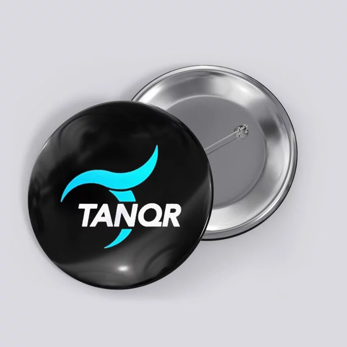 Fan Tanqrs Merch For Man Woman Tanqrs Button