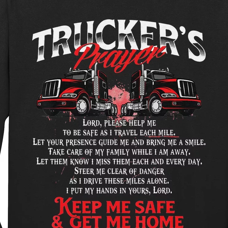 https://images3.teeshirtpalace.com/images/productImages/ftp3455148-funny-truckers-prayer---semi-truck-driver-trucking-big-rig-driving--black-al-garment.webp?crop=1015,1015,x488,y428&width=1500