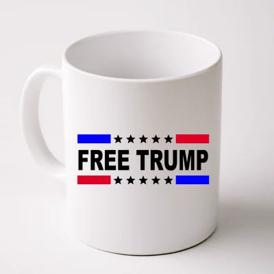 Trump 2020 Coffee Cups – Stone boomer