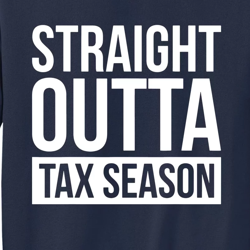 Funny Tax Season Gift Idea Tax Accountant Tax Sweatshirt