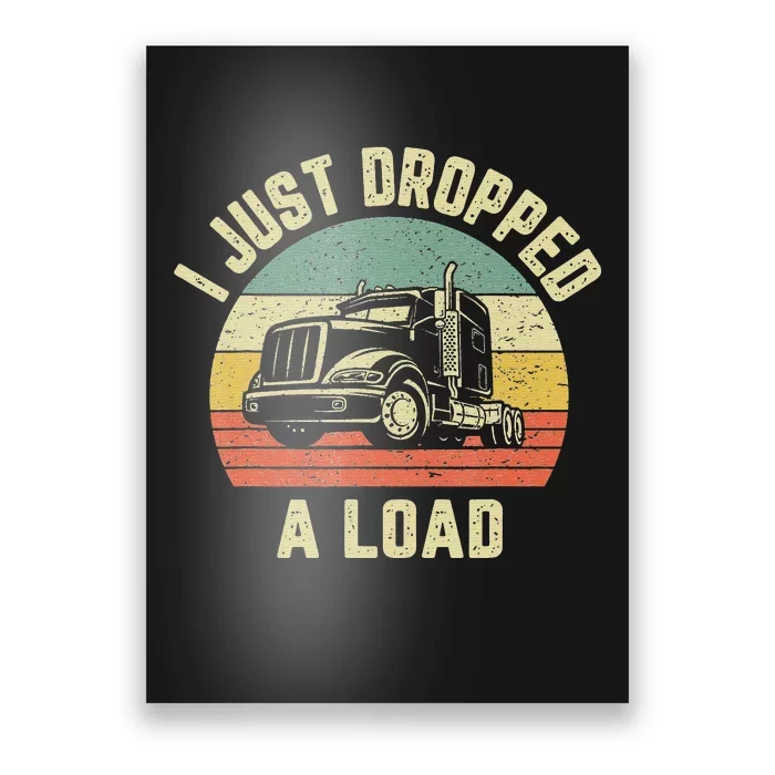 https://images3.teeshirtpalace.com/images/productImages/fts1250639-funny-trucker-shirt-big-rig-semi-trailer-truck-driver-gift--black-post-garment.webp?width=700