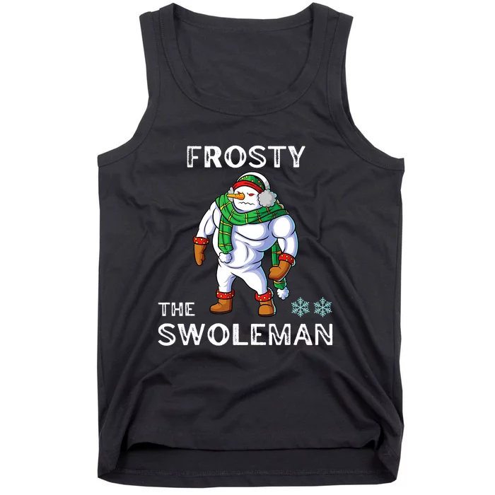 https://images3.teeshirtpalace.com/images/productImages/fts3242674-frosty-the-swoleman-funny-fitness-gym-training-christmas--black-tk-garment.webp?width=700