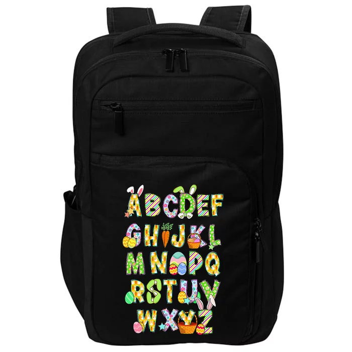 For Teacher Student Impact Tech Backpack