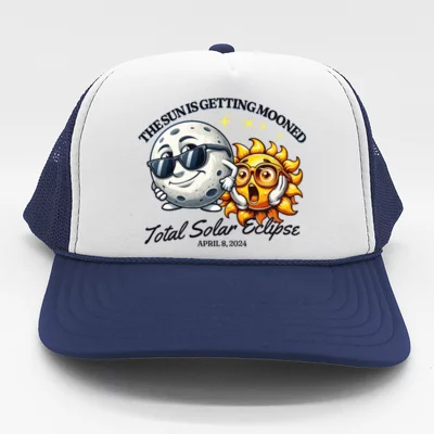 We Print The Best Trucker Hats, Funny Cool Designs
