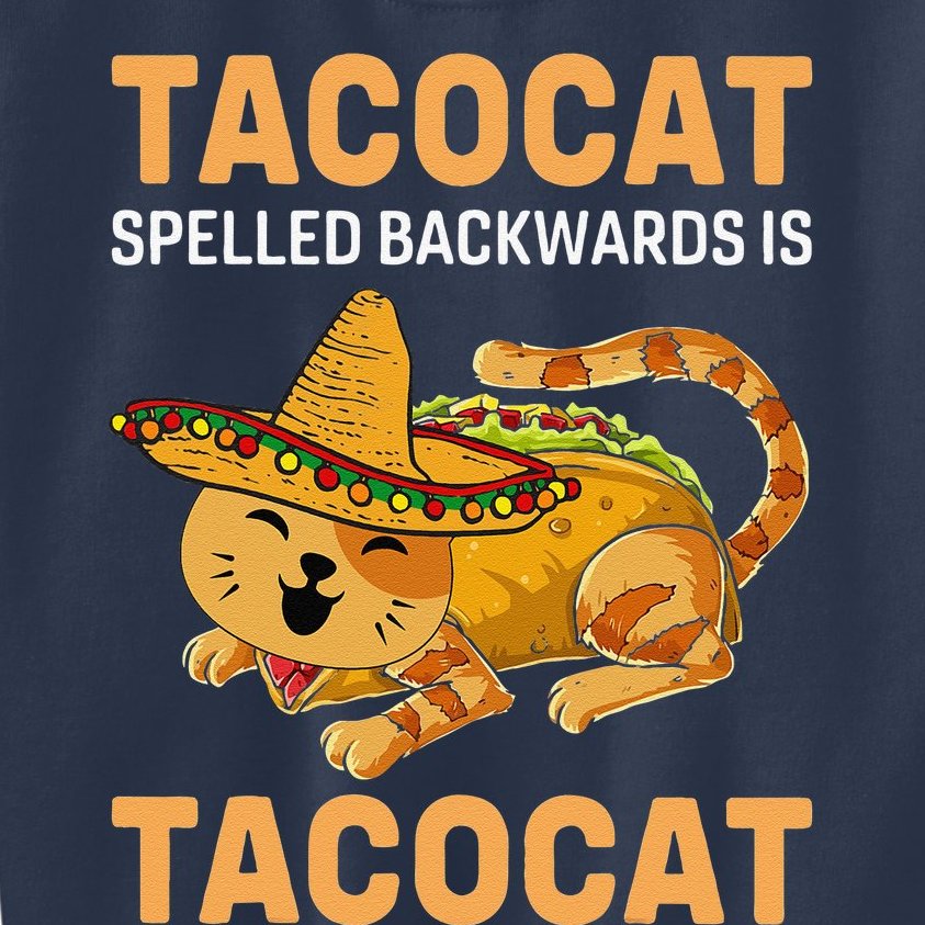 cinco de mayo funny shirts