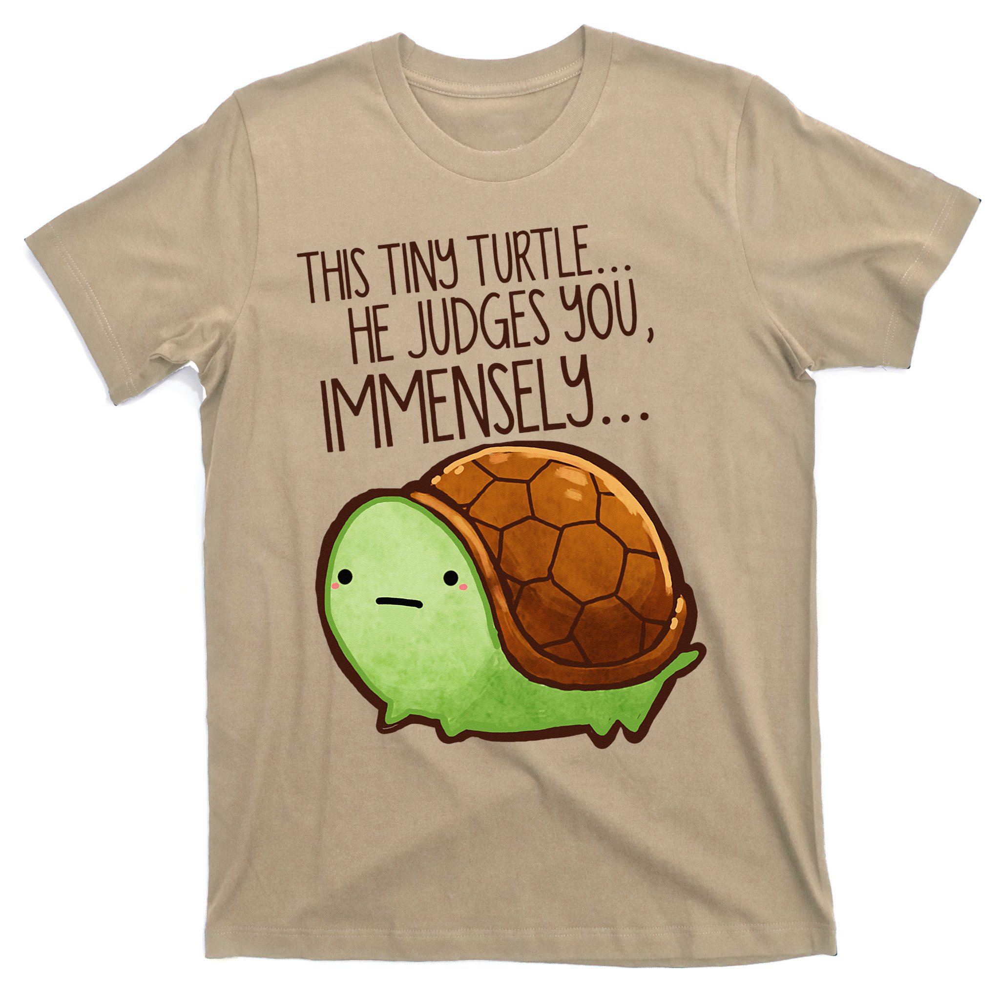 https://images3.teeshirtpalace.com/images/productImages/ftt5366312-funny-this-tiny-turtle----he-judges-you-immensely--sand-at-garment.jpg