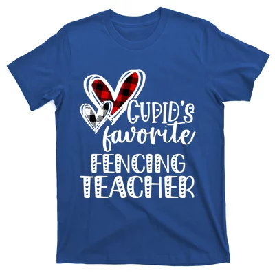 Teacher Valentines Day Shirt Science Teacher Shirt 