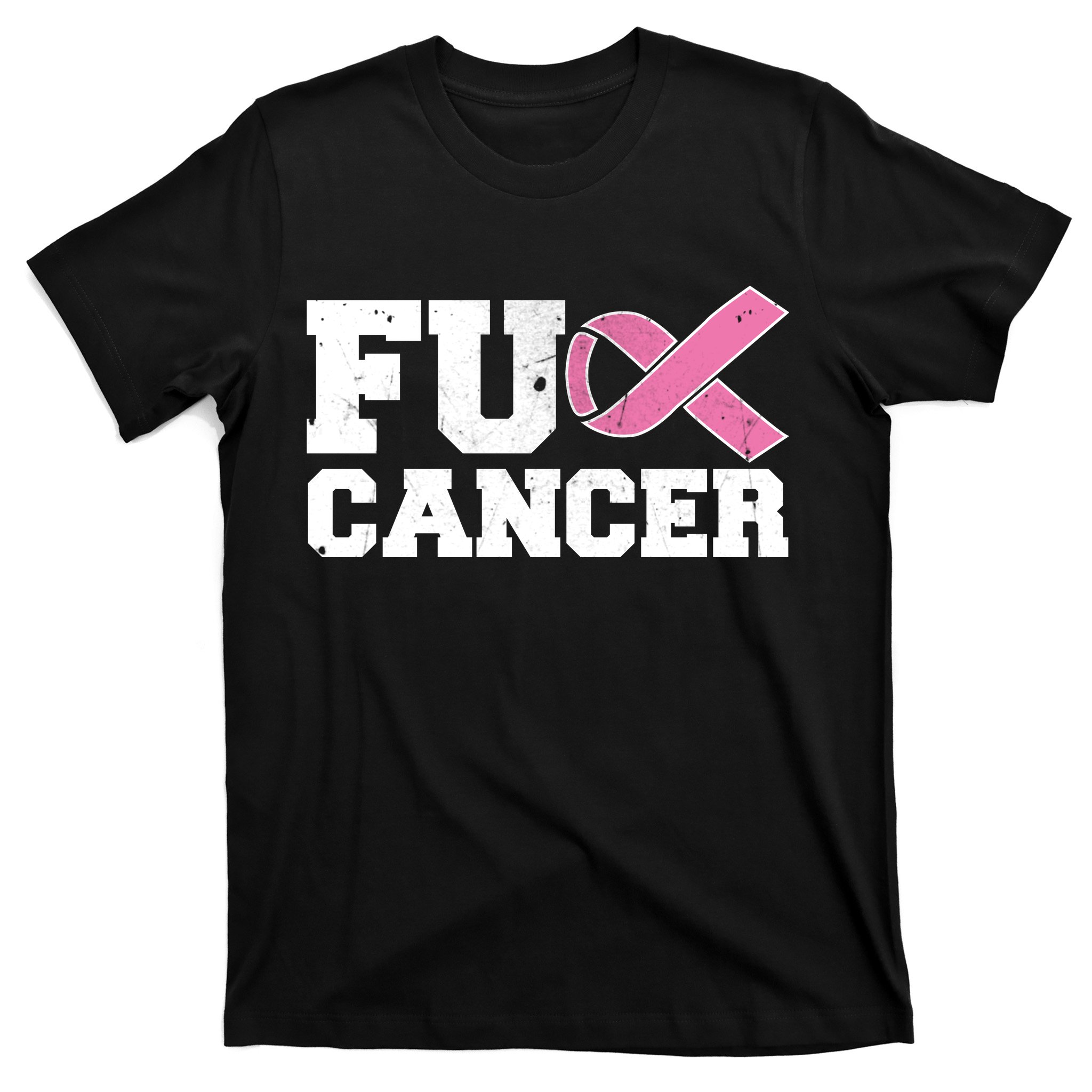 Cancer Warrior Tee Sarcastic Cancer Gift Breast Cancer Funny Cancer T-shirt Not Dead Yet Just Feel Like It Shirt Cancer Survivor Tee