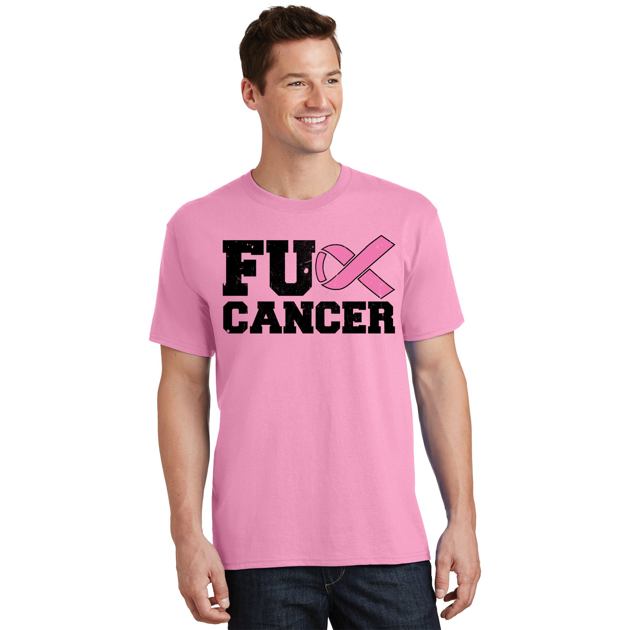 Breast Cancer Cancer Warrior Tee Not Dead Yet Just Feel Like It Shirt Cancer Survivor Tee Sarcastic Cancer Gift Funny Cancer T-shirt