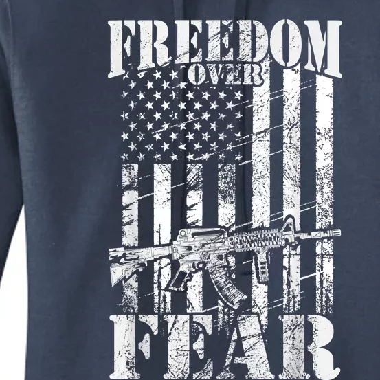 Freedom, USA, America, Constitution,United States Of America Women's Pullover Hoodie