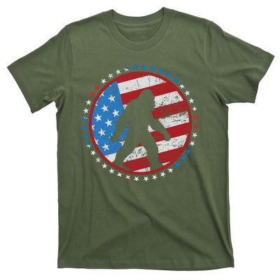 Funny Usa T-shirts | TeeShirtPalace