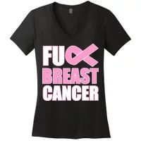 does this mastectomy make my butt look big breast cancer awareness -  FridayStuff