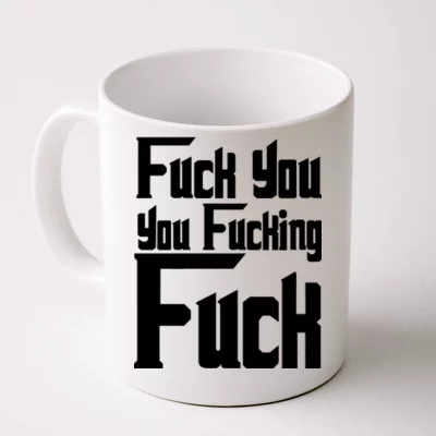 Fuck, Fck This Sht, Adult Funny Mug, Sarcasm Mugs, Humor Coffee