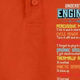 Funny Understanding Engineers And Funny Engineering Dry Zone Grid Performance Polo