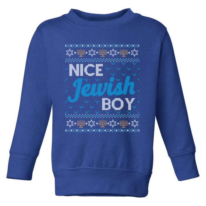 Ugly hanukkah sweater outlet funny