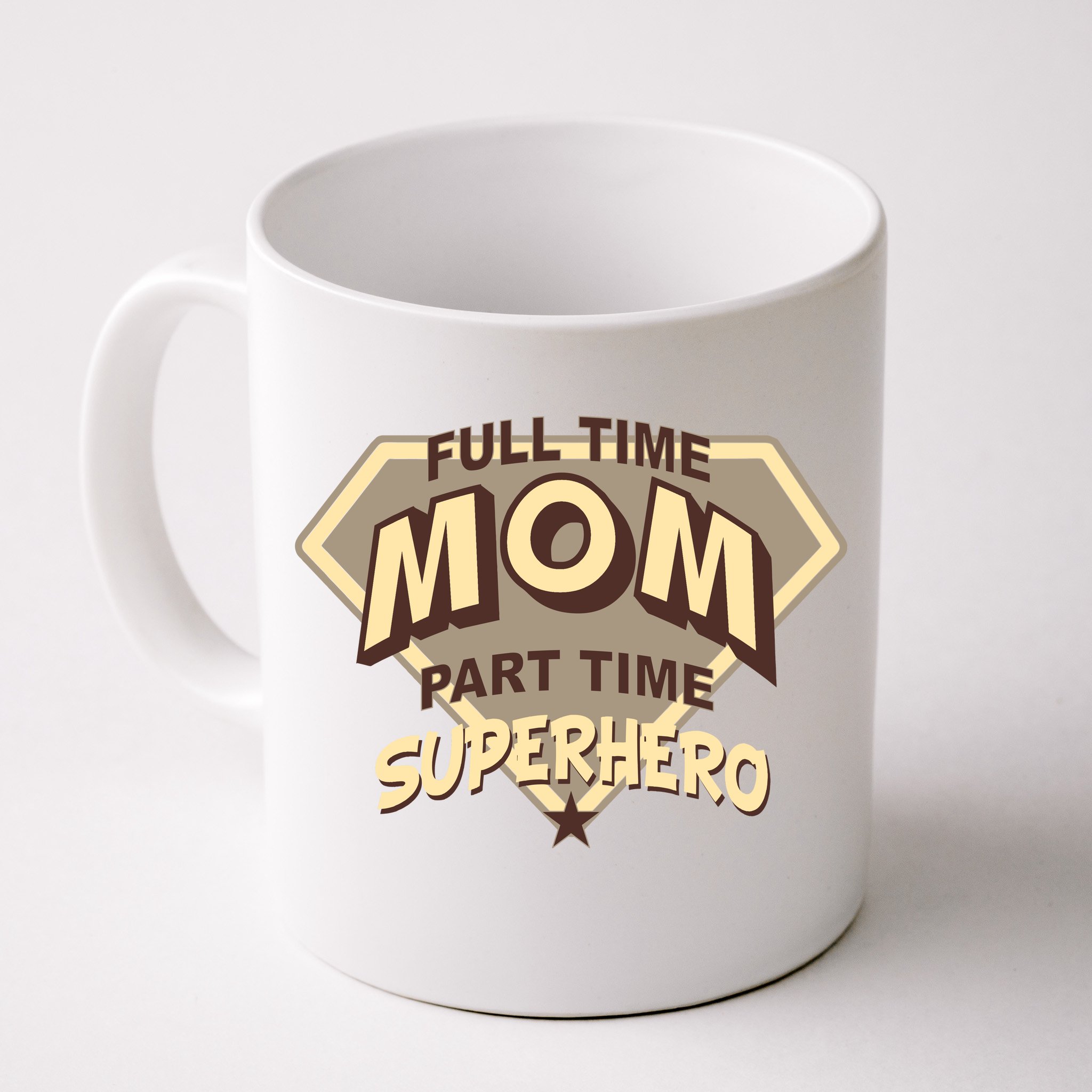 https://images3.teeshirtpalace.com/images/productImages/full-time-mom-part-time-superhero--white-cfm-front.jpg