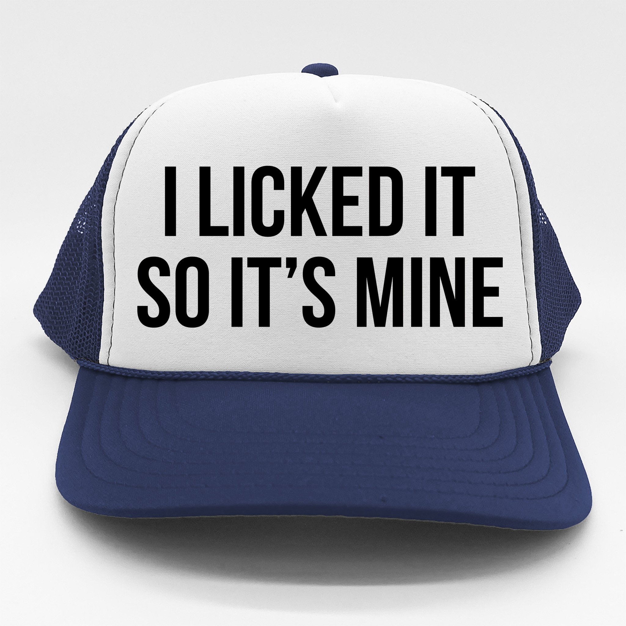 Unisex Mens Womens Premier Check Drunken Baseball Cap Snapback Hats Blue 