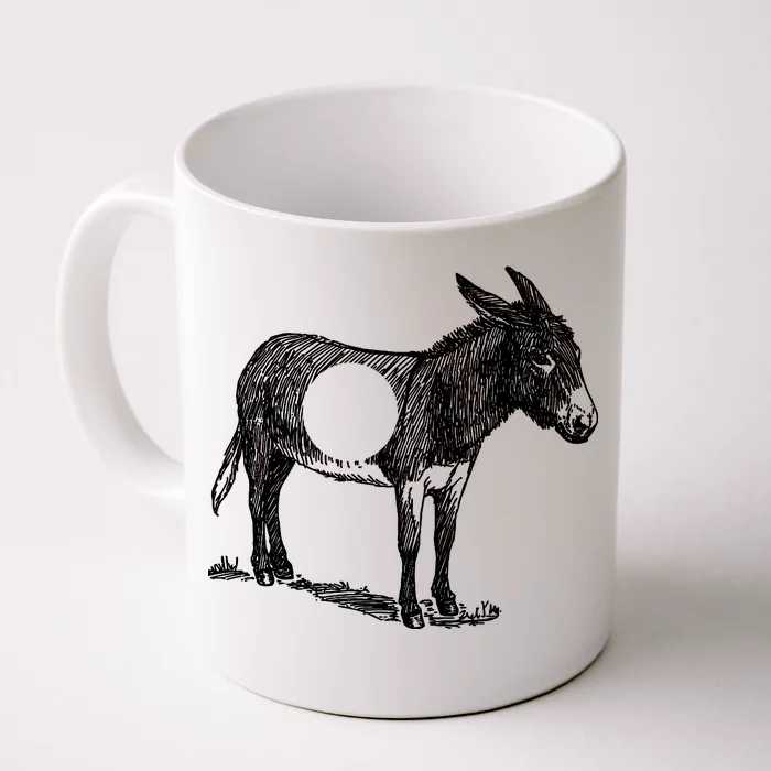 Cool Ass Black Woman Black Coffee Mug, 11oz – Cool Ass Black Woman.