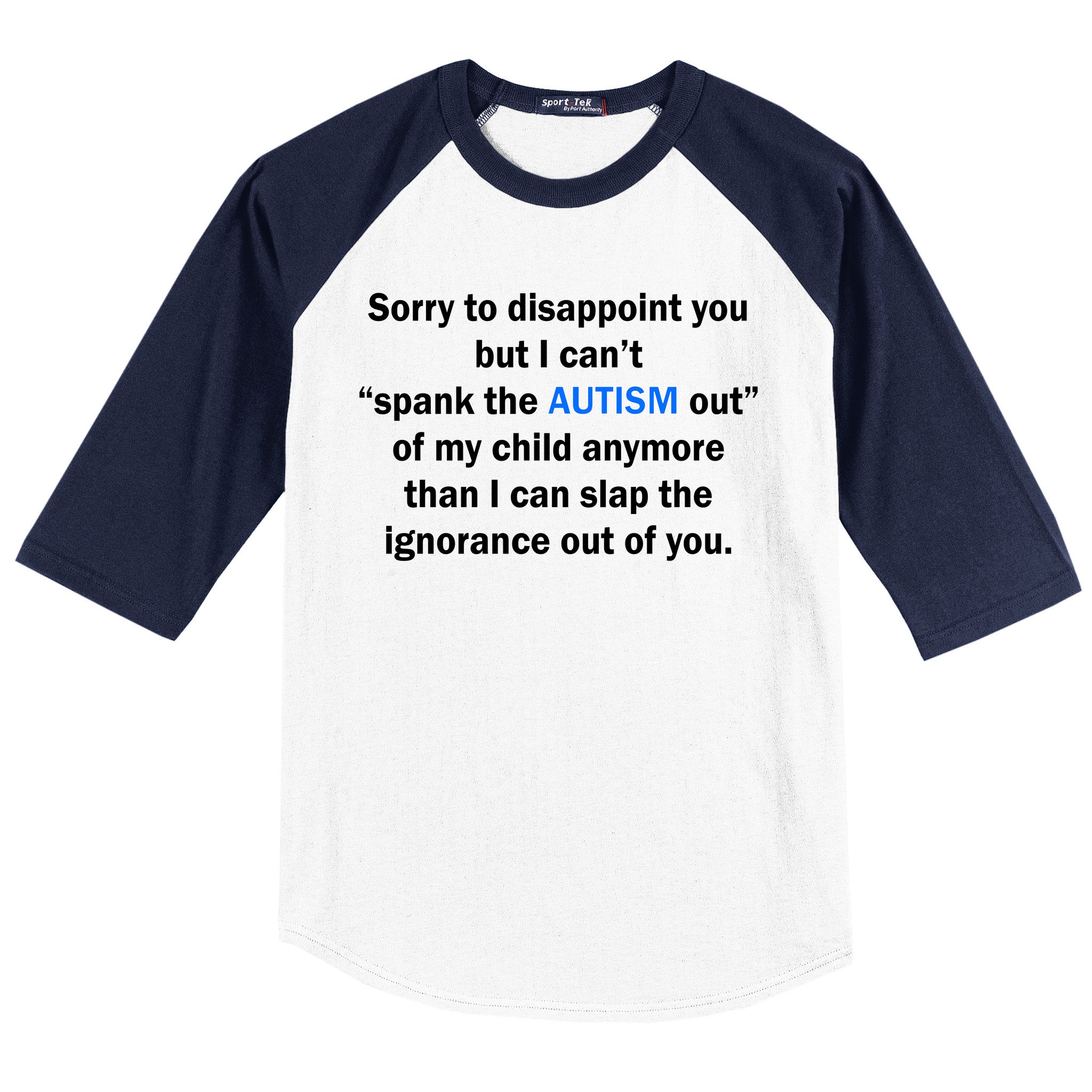 Funny Quotes Baseball T Shirts