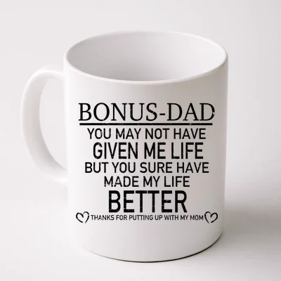 https://images3.teeshirtpalace.com/images/productImages/funny-bonus-dad--white-cfm-front.webp?width=400