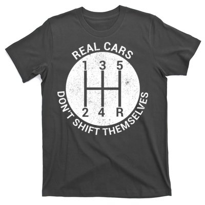 Funny Car T-Shirts | TeeShirtPalace