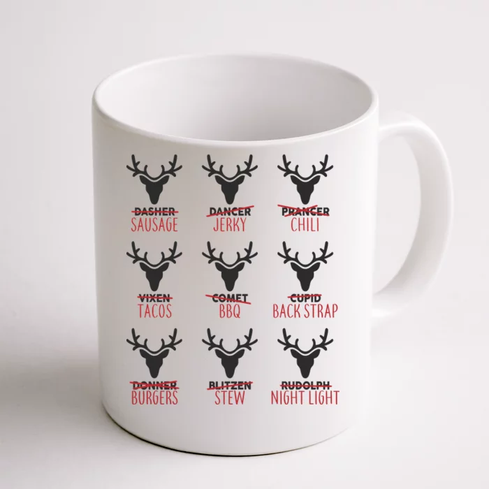 https://images3.teeshirtpalace.com/images/productImages/funny-christmas-reindeer-names--white-cfm-back.webp?width=700