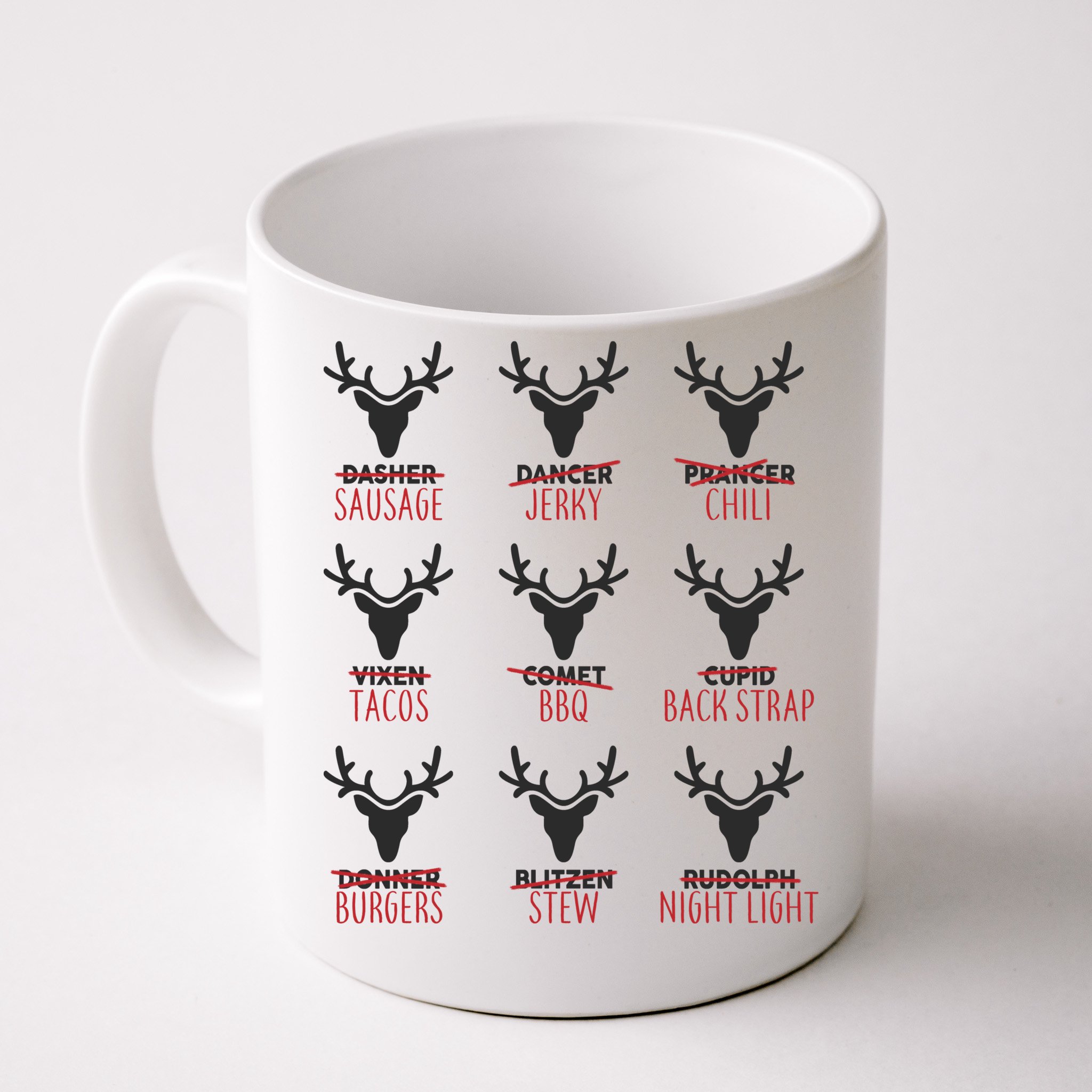 https://images3.teeshirtpalace.com/images/productImages/funny-christmas-reindeer-names--white-cfm-front.jpg