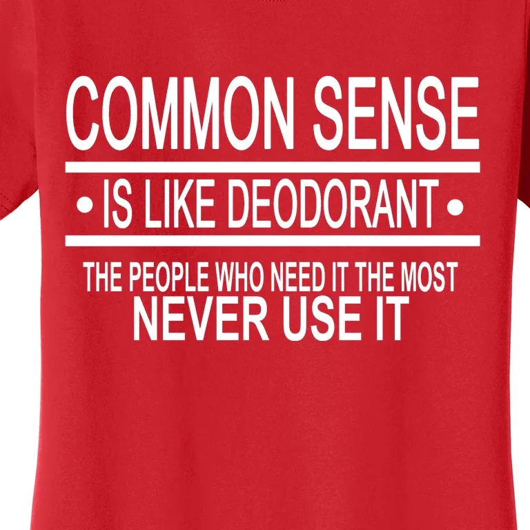Make It Make Sense T-Shirt Funny Meme Joke Sayings Sarcastic