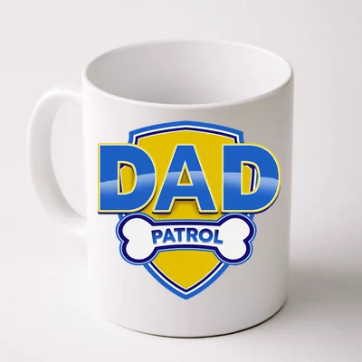 Funny Coffee Mugs for Men Funny Mugs for Women Coffeeholic Coffee Mug  Sarcastic Dad Coffee Cup Funny Husband Mug for Mot