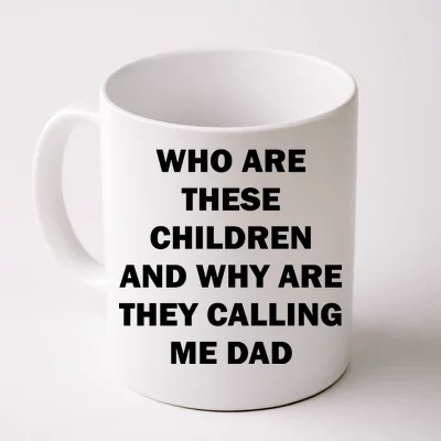 https://images3.teeshirtpalace.com/images/productImages/funny-dad-quote--white-cfm-front.webp?width=400