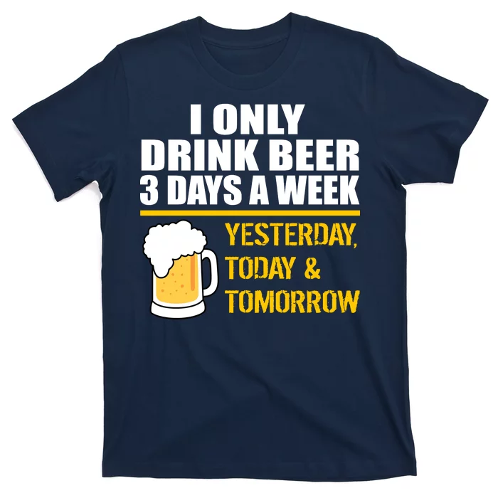 Beer Shirts Funny, Drinking T shirt