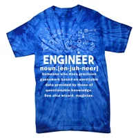 Mens Engineer Definition Tshirt Funny Sarcastic Science Tee Crazy Dog Men's  Novelty T-Shirts for The Office with Nerdy Sayings Soft Comfortable Funny T  Shirts for Men Heather Navy S : : Clothing