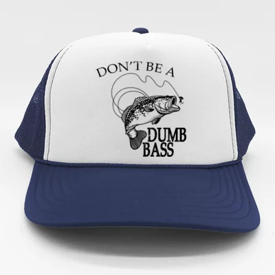 Funny Fishing Hats I Love Ahnada Trucker Hats Funny Trucker Hats for Men