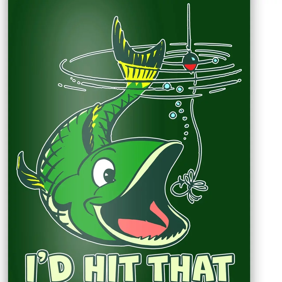 https://images3.teeshirtpalace.com/images/productImages/funny-fishing-id-hit-that--forest-post-garment.webp?crop=1485,1485,x344,y239&width=1500