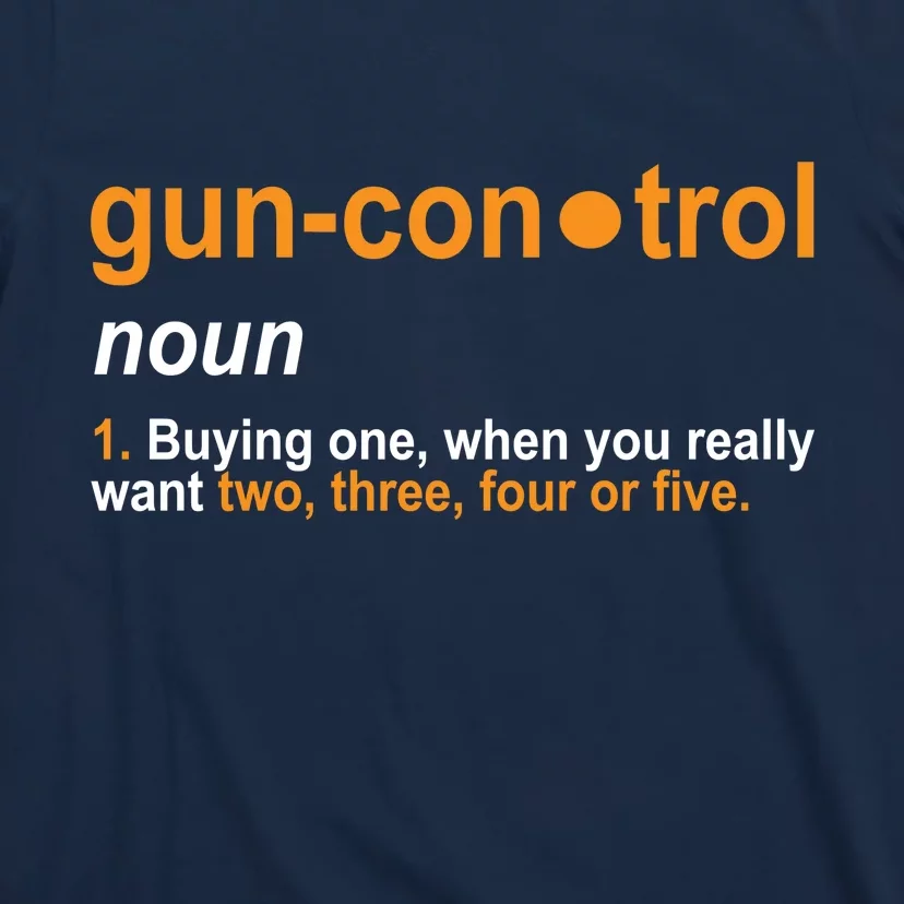 Birth Control Adult Dark Humor Offensive Jokes Gun' Women's Premium Tank Top