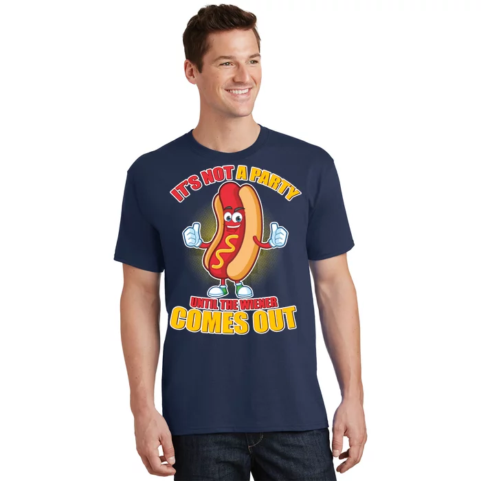 https://images3.teeshirtpalace.com/images/productImages/funny-its-not-a-party-until-the-wiener-comes-out--navy-at-front.webp?width=700