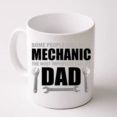 https://images3.teeshirtpalace.com/images/productImages/funny-mechanic-dad--white-cfm-front.webp?width=400