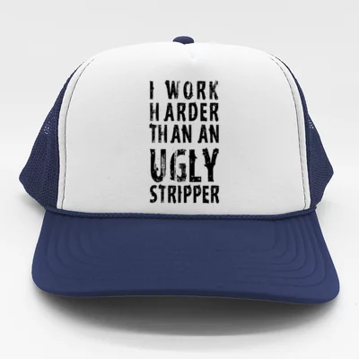 Dirty Humor Hats, Down With the Thickness Hat, Leather Patch Hat, Dark Humor  Hat, Funny Hats for Men, Chubby Chaser Snapback 
