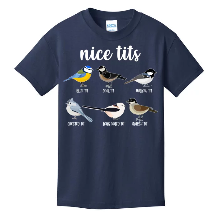 T Birds, Funny T-shirts in all sizes