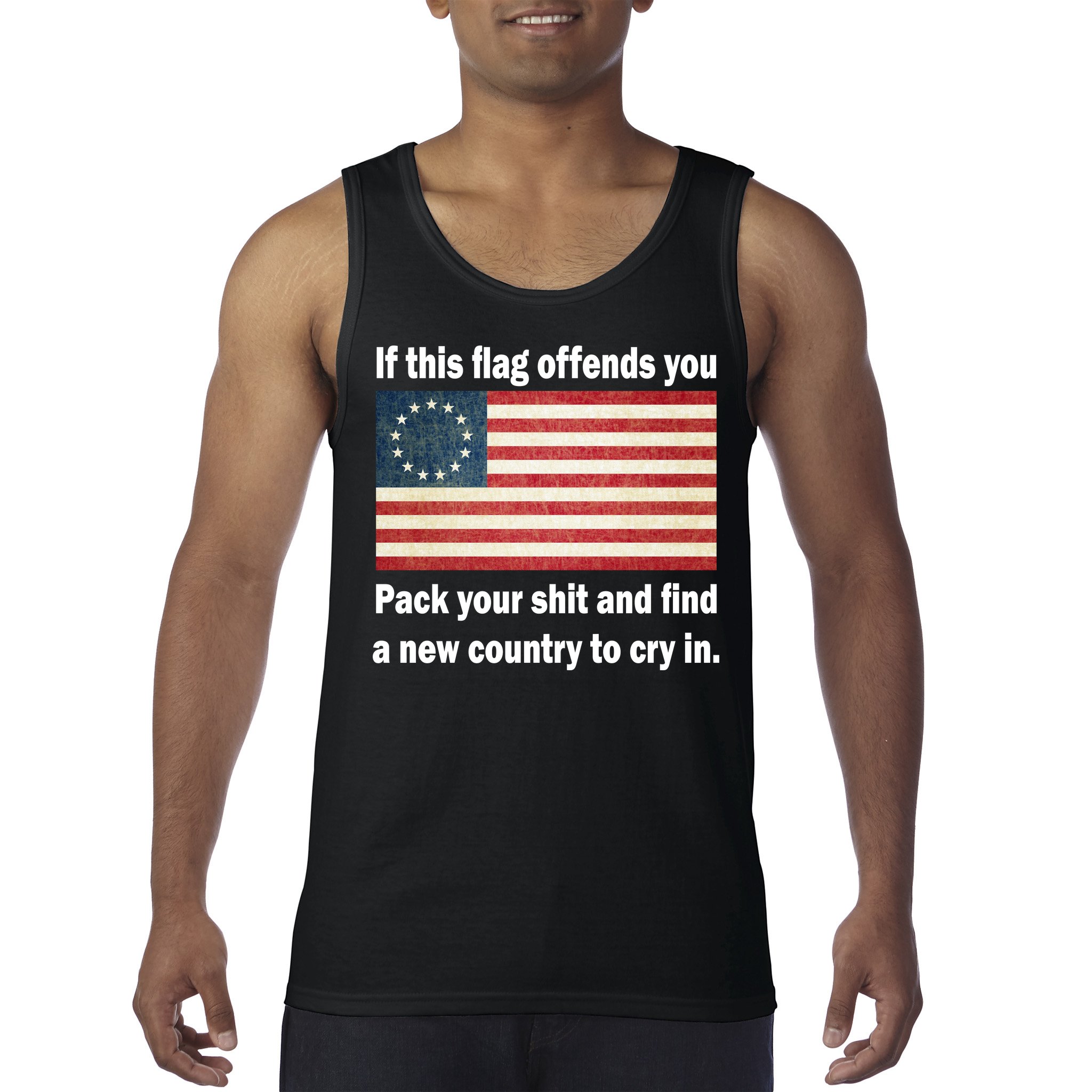 I'Ll Call You Later T-Shirt Funny I'Ll Call You Later Tank Top