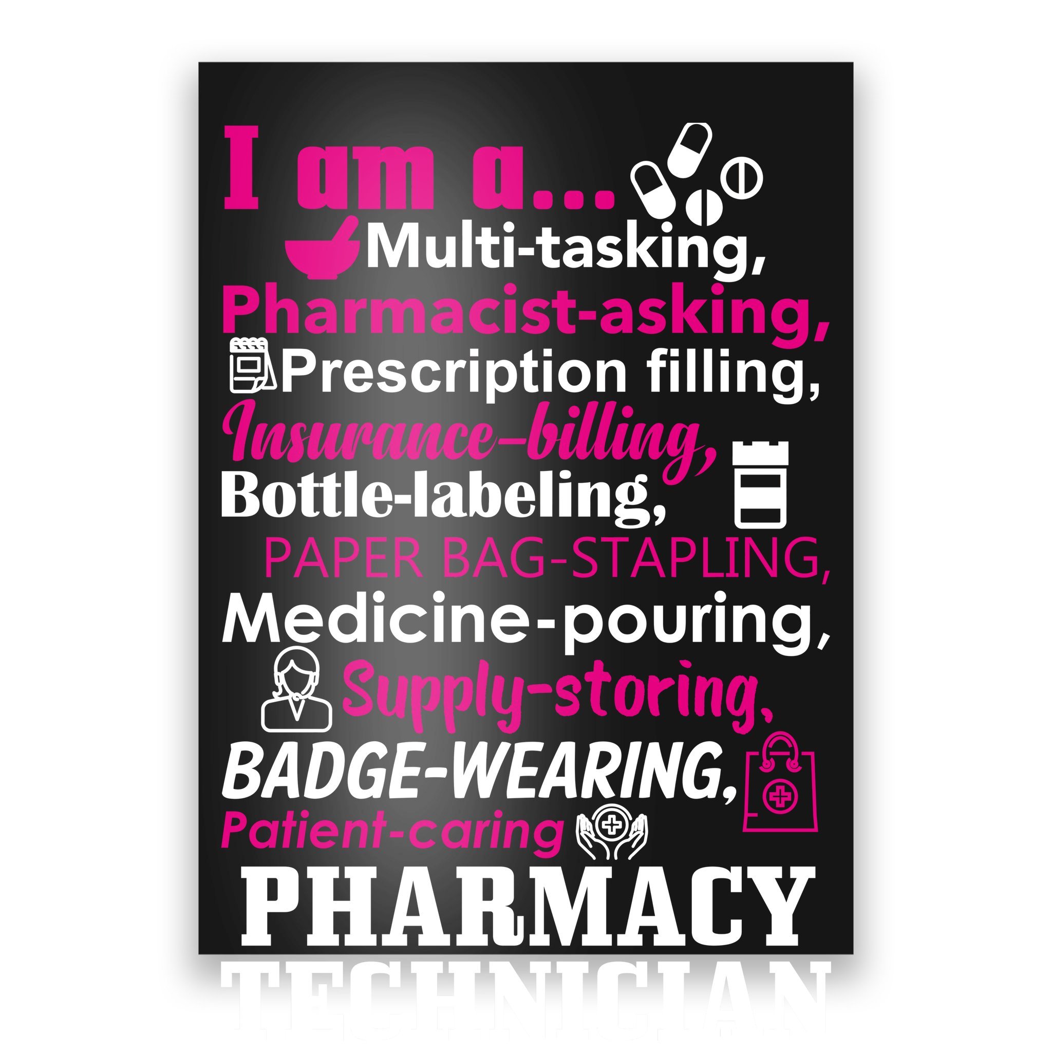 funny pharmacy sayings