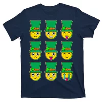 https://images3.teeshirtpalace.com/images/productImages/funny-st-patricks-day-irish-emojis--navy-at-garment.webp?width=200
