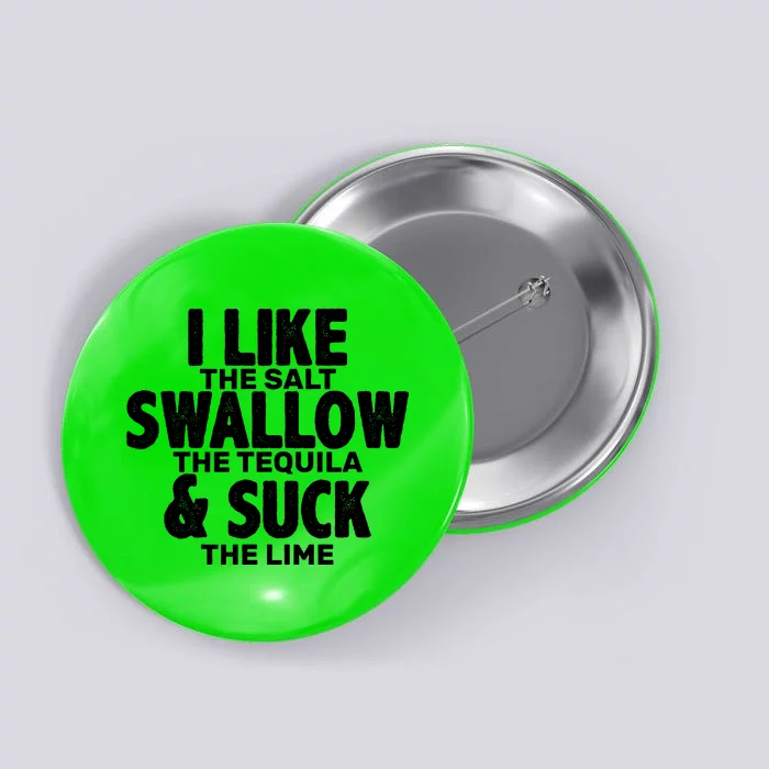 Funny Tequila Shots Button