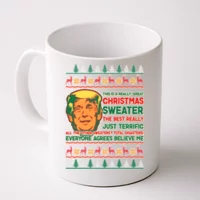 https://images3.teeshirtpalace.com/images/productImages/funny-trump-ugly-christmas-sweater--white-cfm-front.webp?width=200
