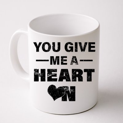 Funny Valentines Coffee Mugs | TeeShirtPalace
