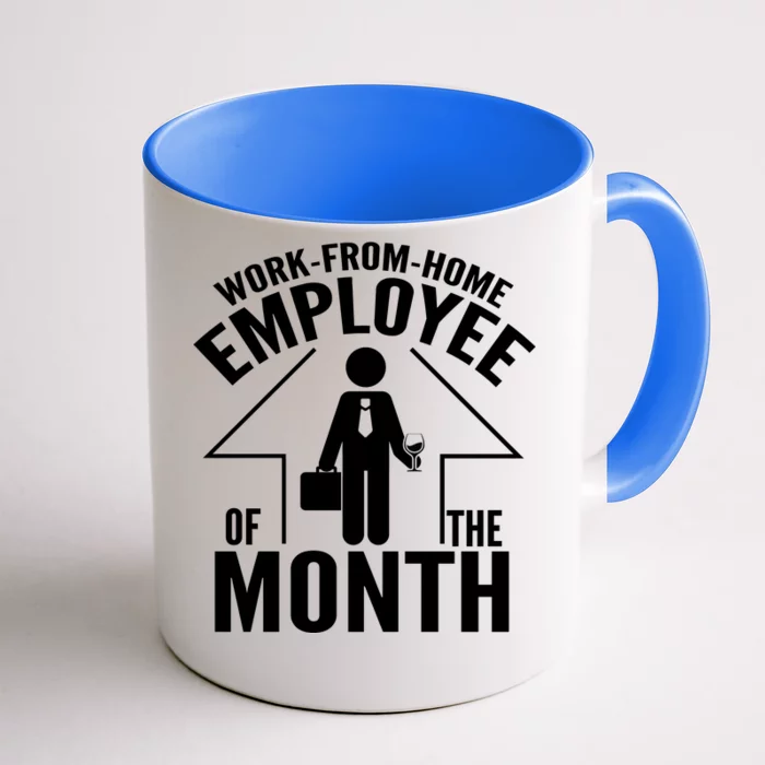 https://images3.teeshirtpalace.com/images/productImages/funny-work-from-home-employee-of-the-month--blue-cfm-back.webp?width=700