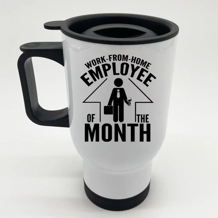 https://images3.teeshirtpalace.com/images/productImages/funny-work-from-home-employee-of-the-month--white-tmug-front.webp?width=700